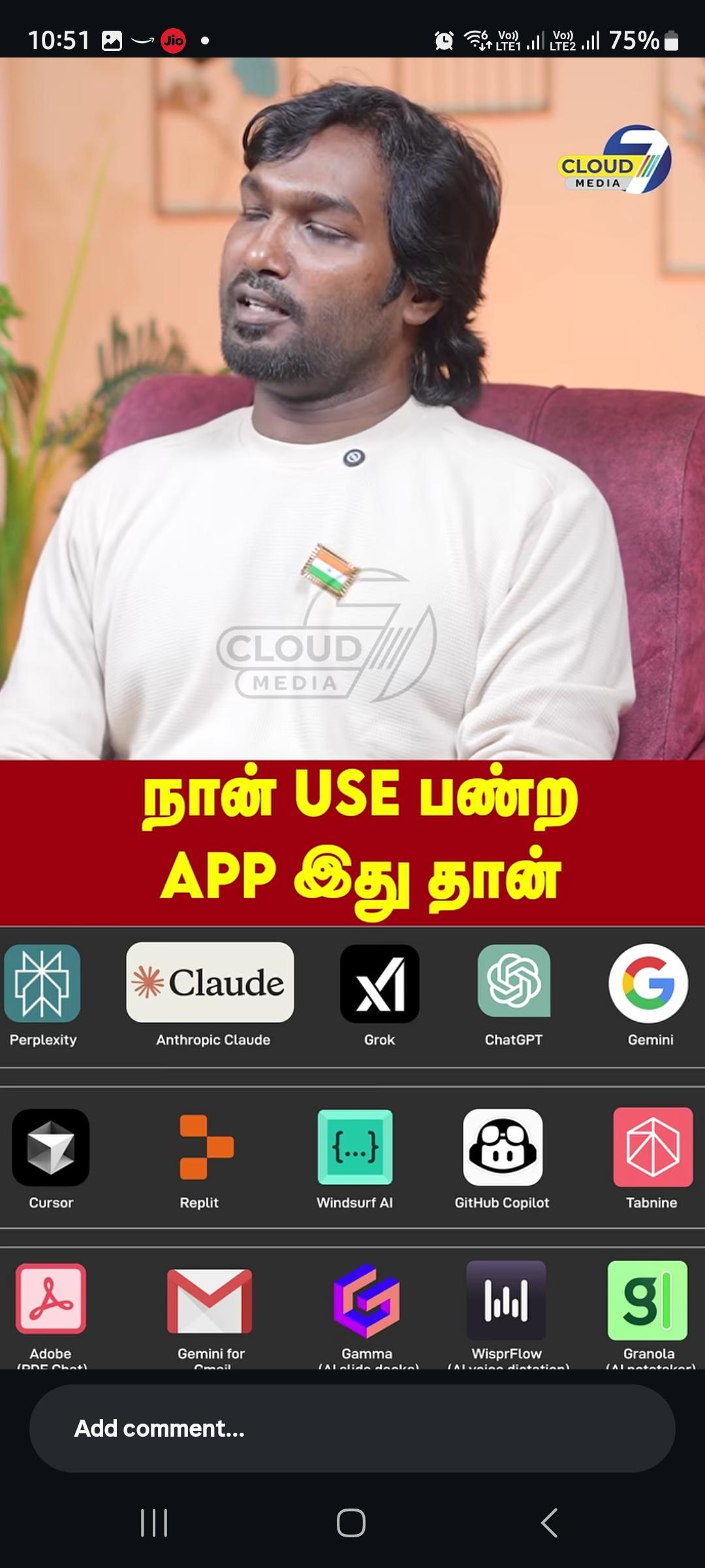 NEW Cool Tools Tips & Tricks